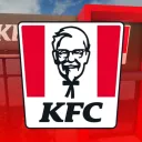 KFC | LTD