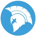 PropShopTrader || Official Announcements