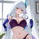 Noobata Heaven Discord server icon