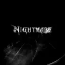 Nightmare’s Cave