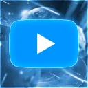 Zyber | YouTube Community