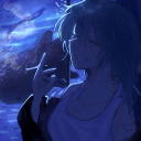 누덕한 서버 Discord server icon