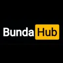 🍑BundaHub 18+ | Hangout • Community Discord server icon