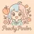 Peachy Parlor 18+ Discord server icon