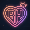 🍑BundaHub 18+ | Social • Hangout