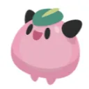 EGGRIST