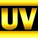 = UNITED VIBES =