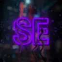snowera