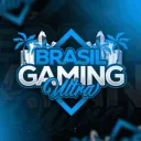 「 BRASIL GAMING ULTRA 」