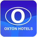 Oxton Hotels