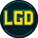 Tournoi LGD