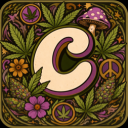 Cannabisseur