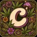 Cannabisseur