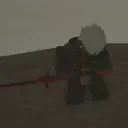 ⋆⭒ 𝐎𝐒𝐒𝐘𝐗 ˚.⋆ [𝐍𝐀] [𝐃𝐖]