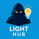 Light Hub