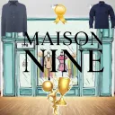 Maison Nine