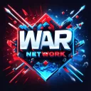 Event Discord