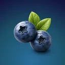 Ripe Launcher