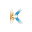 Colaborex Community