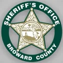 𝐅𝐒𝐑𝐏 | Broward County Sheriff’s Office