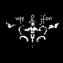   vyeon: buy rblx clothesᛪ༙ Discord Server Icon