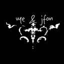 ✃vyeon: buy rblx clothesᛪ༙ discord icon