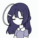 ☁ ・ Masa's Community ・🪻