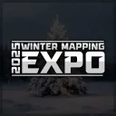 Winter Mapping Expo 2025 ARCHIVE