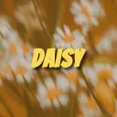 DAISY Rust