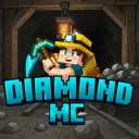💎・DiamondMC・Manutenzione