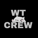 WEST crew