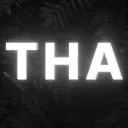 𝐓𝐇𝐀 𝐄𝐌𝐏𝐈𝐑𝐄 Discord server icon