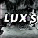 𓆩 𝑳𝑼𝑿 𝑺𝑯𝑶𝑷𓆪 Discord server icon