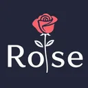 Rose | (H.E)