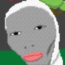 Monkey Minigames