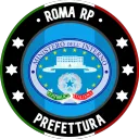 Prefettura di Roma | Roma RP