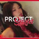 𓄹    .   𝒫rojᥱᥴt 𝒮ᥴᥲrᥣᥱt     #dj2l