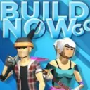 BUILDNOWGG RANKED SERVER