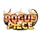 [Modulo Arc] Rogue Piece