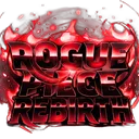 Rogue Piece: Rebirth