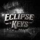 Eclipse Keys