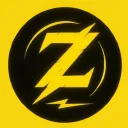 ZAP CLAN