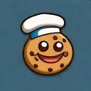 ZouteKoekjes