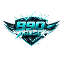 890 ᴀʙᴜsᴇ ᴄᴏᴍᴍᴜɴɪᴛʏ