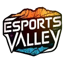 ESPORTS VALLEY