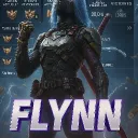 Flynn Community