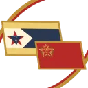 Tsuyonad Netzlist Union & Ketzlham GiE