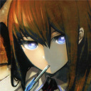 Void Shrine Discord server icon