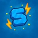 StaticPvP | staticpvp.fun Icon