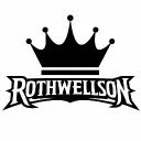 ROTHWELLSON FAMILY | BY KING & GANTA
